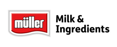 mueller_milk
