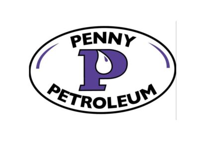 penny_petroleum