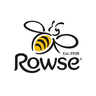 rowse_honey