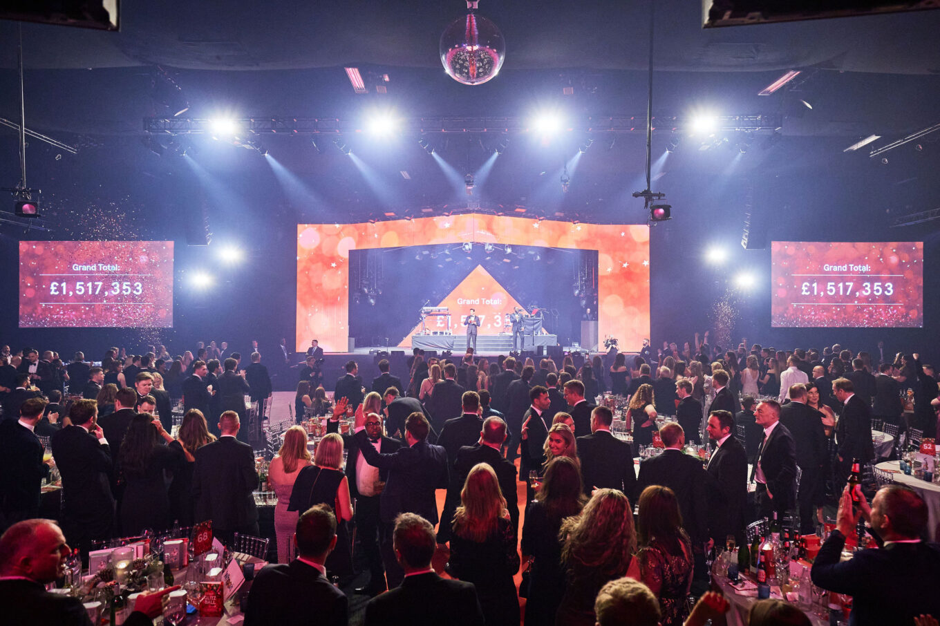 event-img