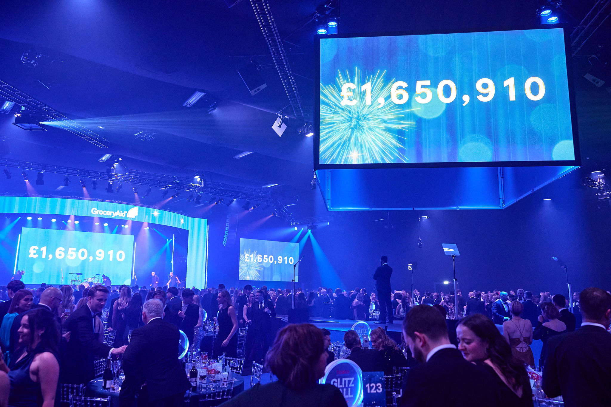 ©tobyphillipsphotography_2025_021A9556