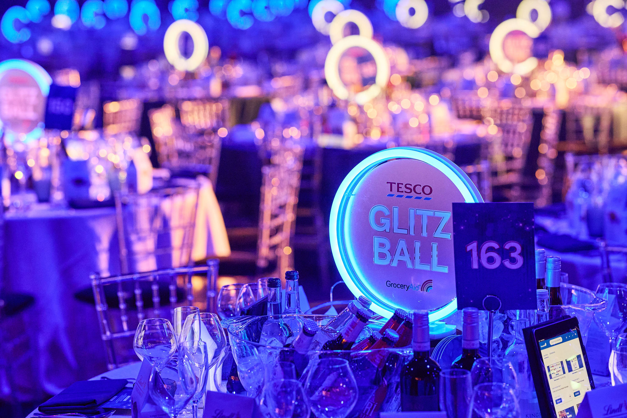 ©tobyphillipsphotography_2025_0B3A8924