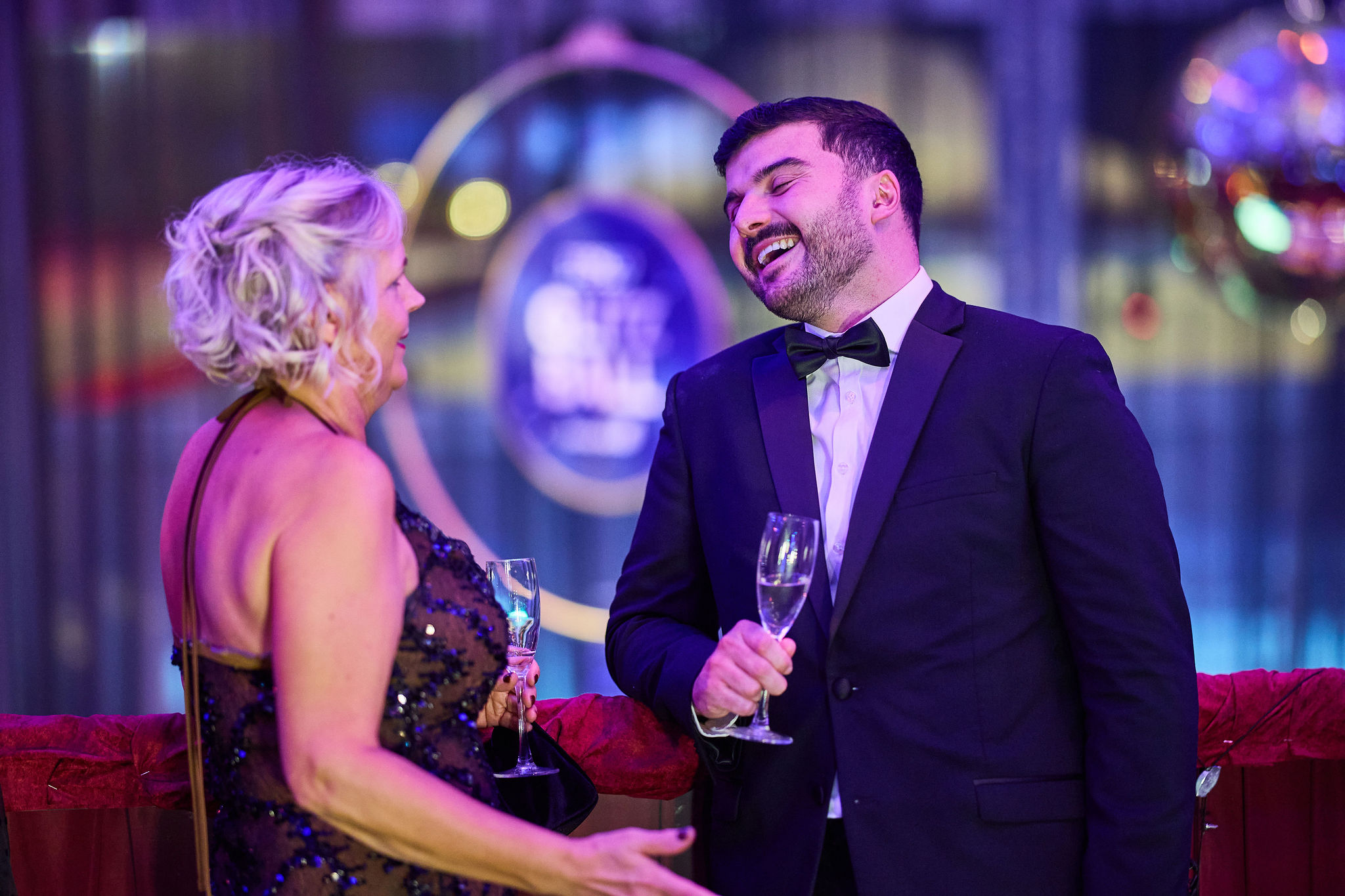 ©tobyphillipsphotography_2025_0B3A8940