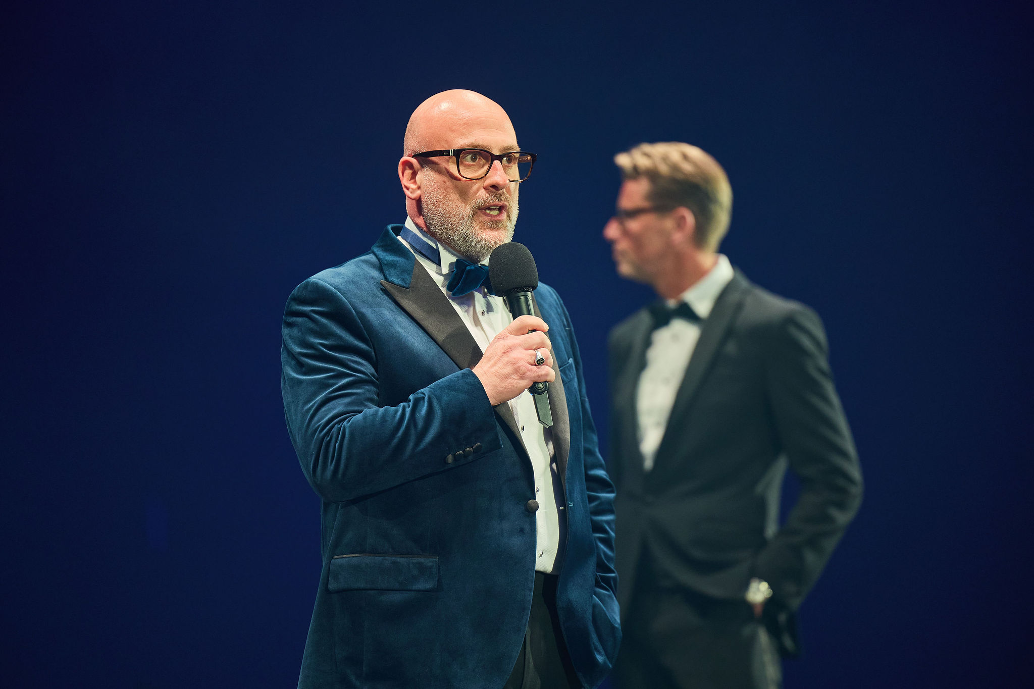 ©tobyphillipsphotography_2025_0B3A8988