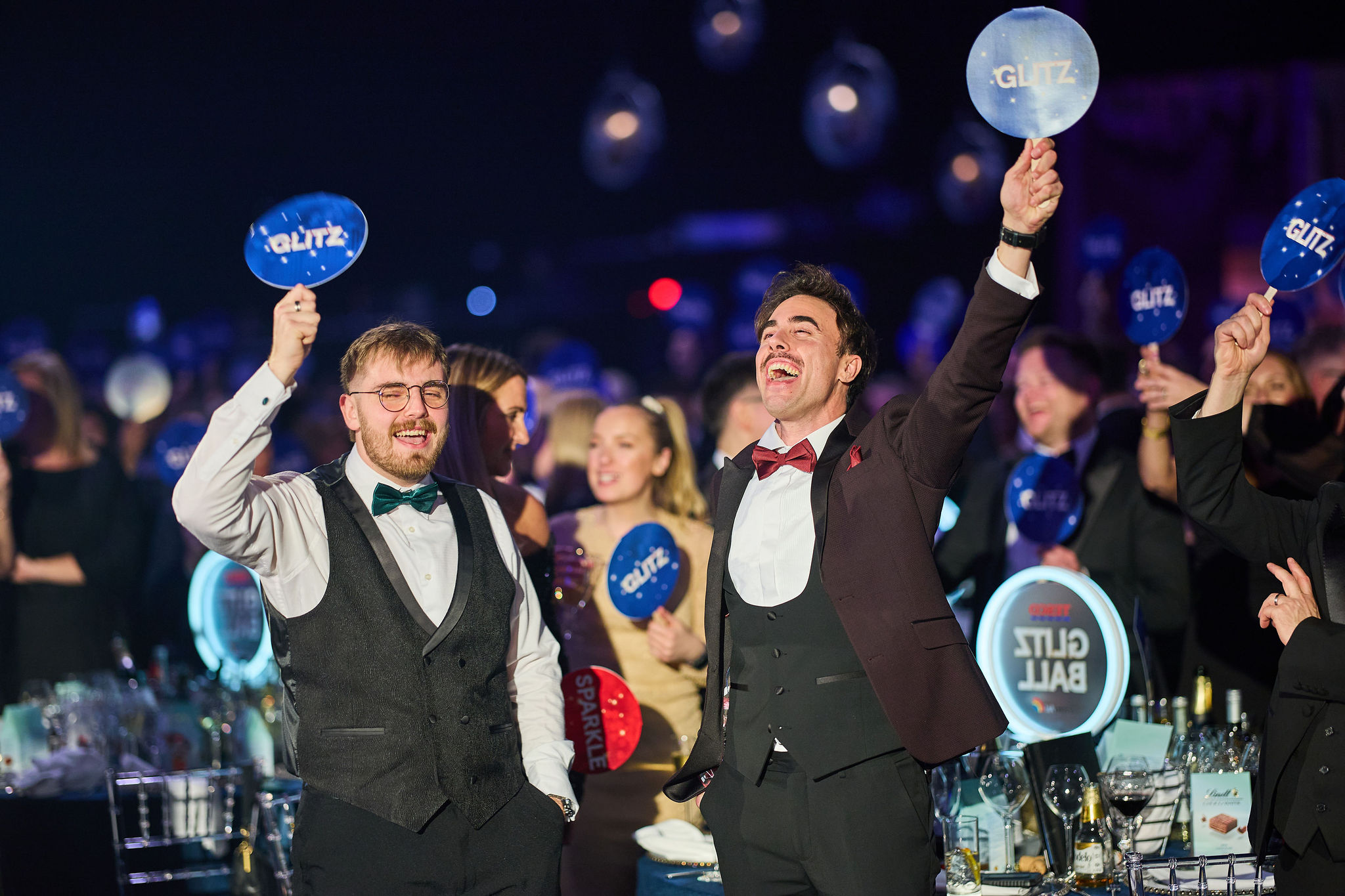 ©tobyphillipsphotography_2025_0B3A9076