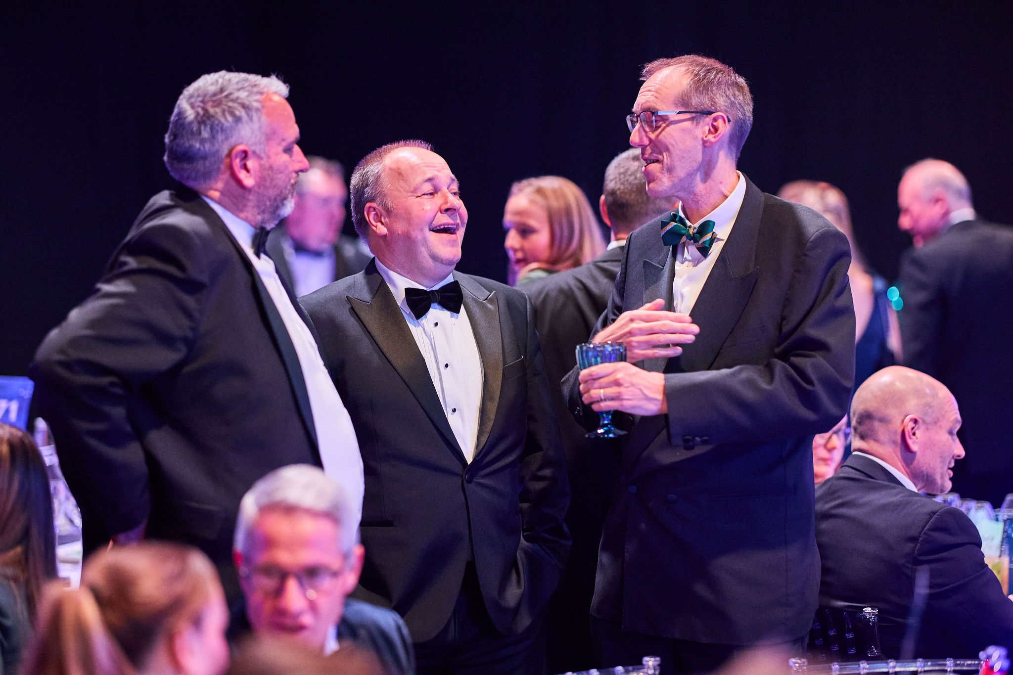 ©tobyphillipsphotography_2025_0B3A9123