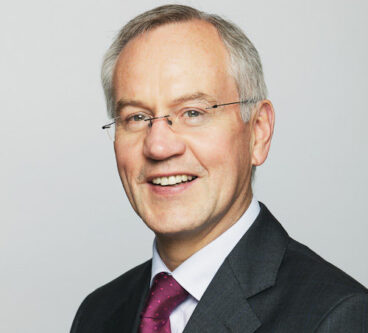 Mark-Williamson-e1590923292278