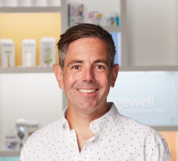 Edgewell-103024-TonyLorman-13950 (Small)