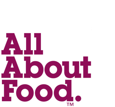 All-About-Food