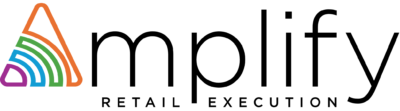 Amplify-Retail-Execution