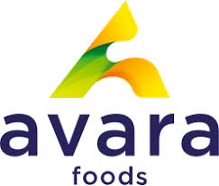 Avara-Foods
