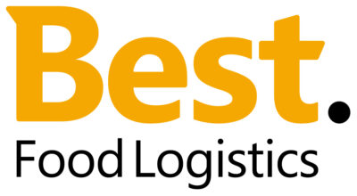 Best-Food-Logistics