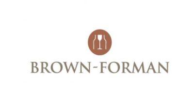 Brown-Forman-Beverages