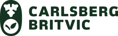 Carlsberg-Britvic