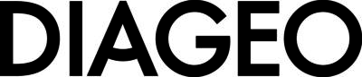 Diageo
