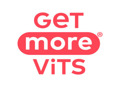 Get-More-Vits