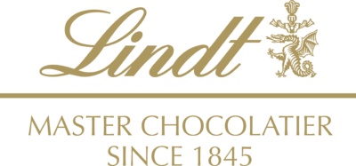 Lindt-and-Sprungli