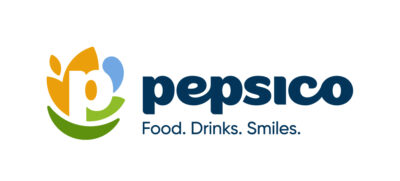 PepsiCo