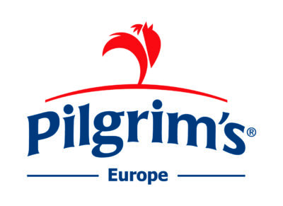 Pilgrims-Europe
