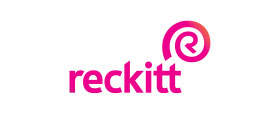 Reckitt-New