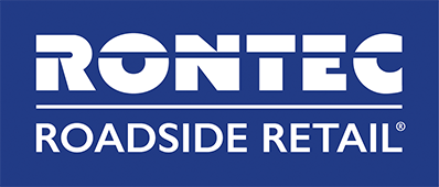 Rontec-Roadside-Retail