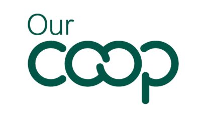 SOC0902 Our Coop logos_RBG_Green