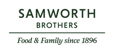 Samworth-Brothers