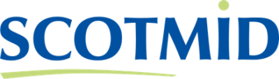 Scotmid-Co-Operative