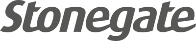Stonegate-Farmers