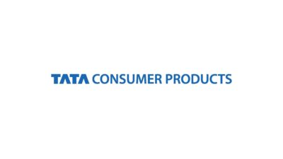 Tata-Consumer-Products