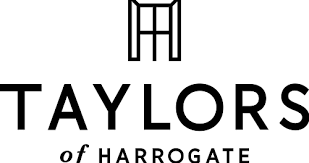 Taylors-of-Harrogate