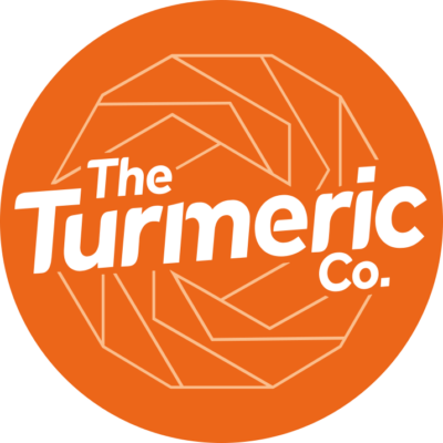 The-Tumeric-Co