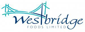 Westbridge-Foods