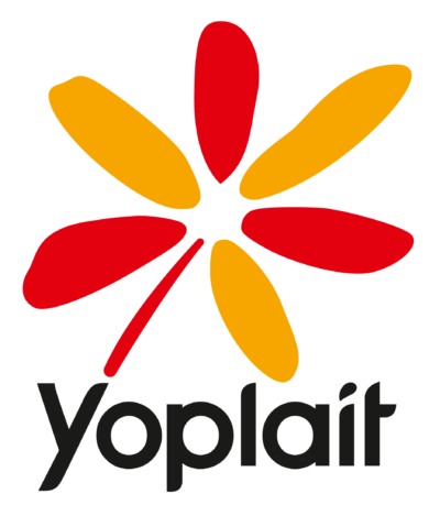 Yoplait-New