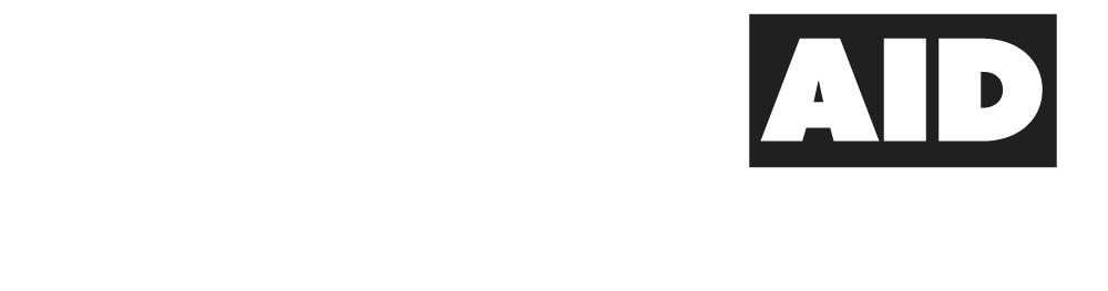GroceryAid