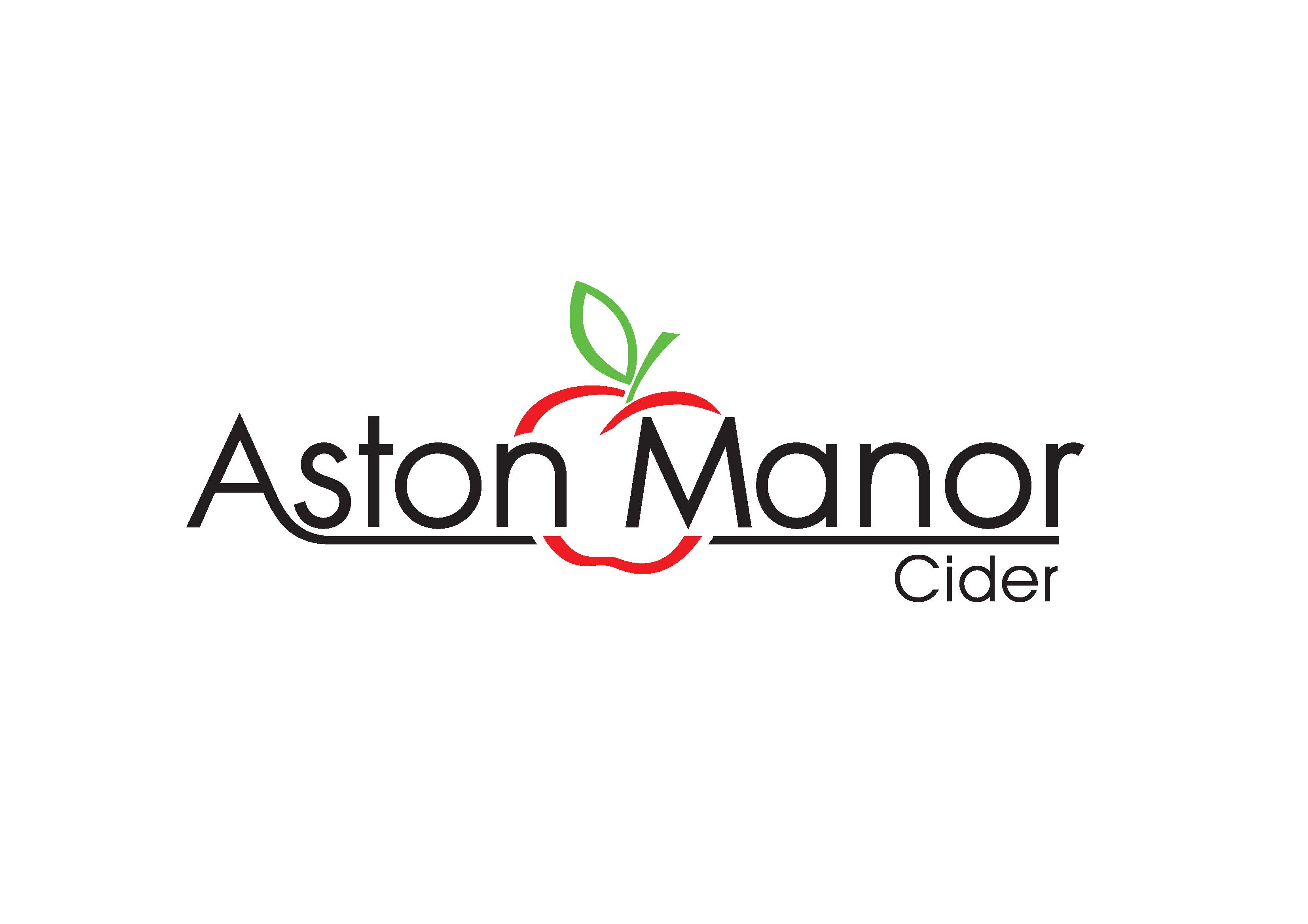 Aston Manor Ltd logo