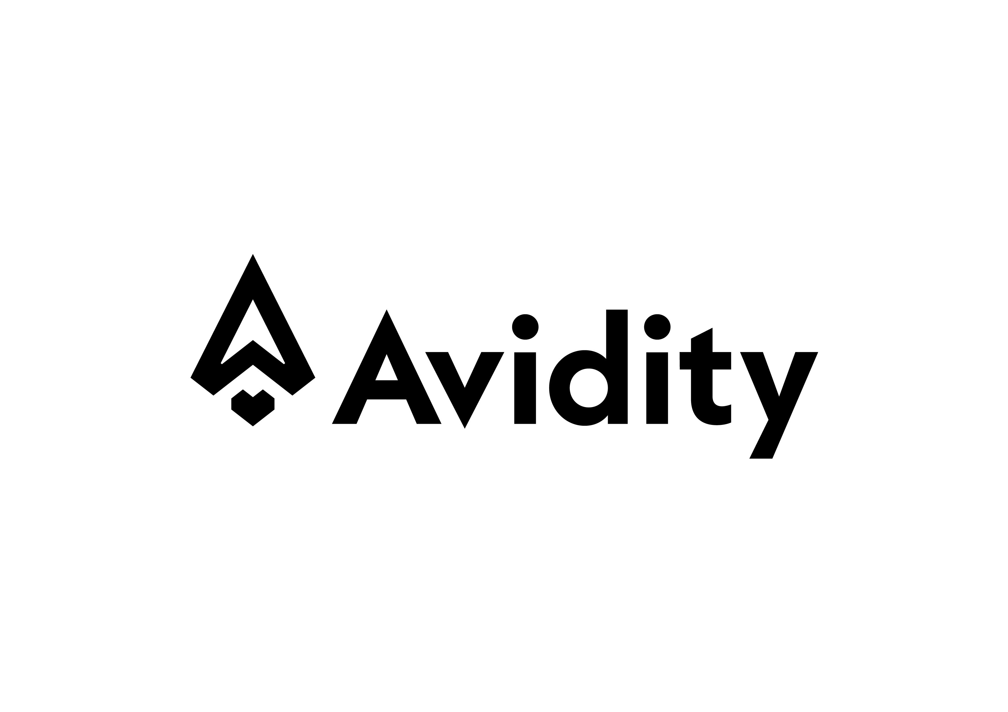 Avidity Group Ltd logo