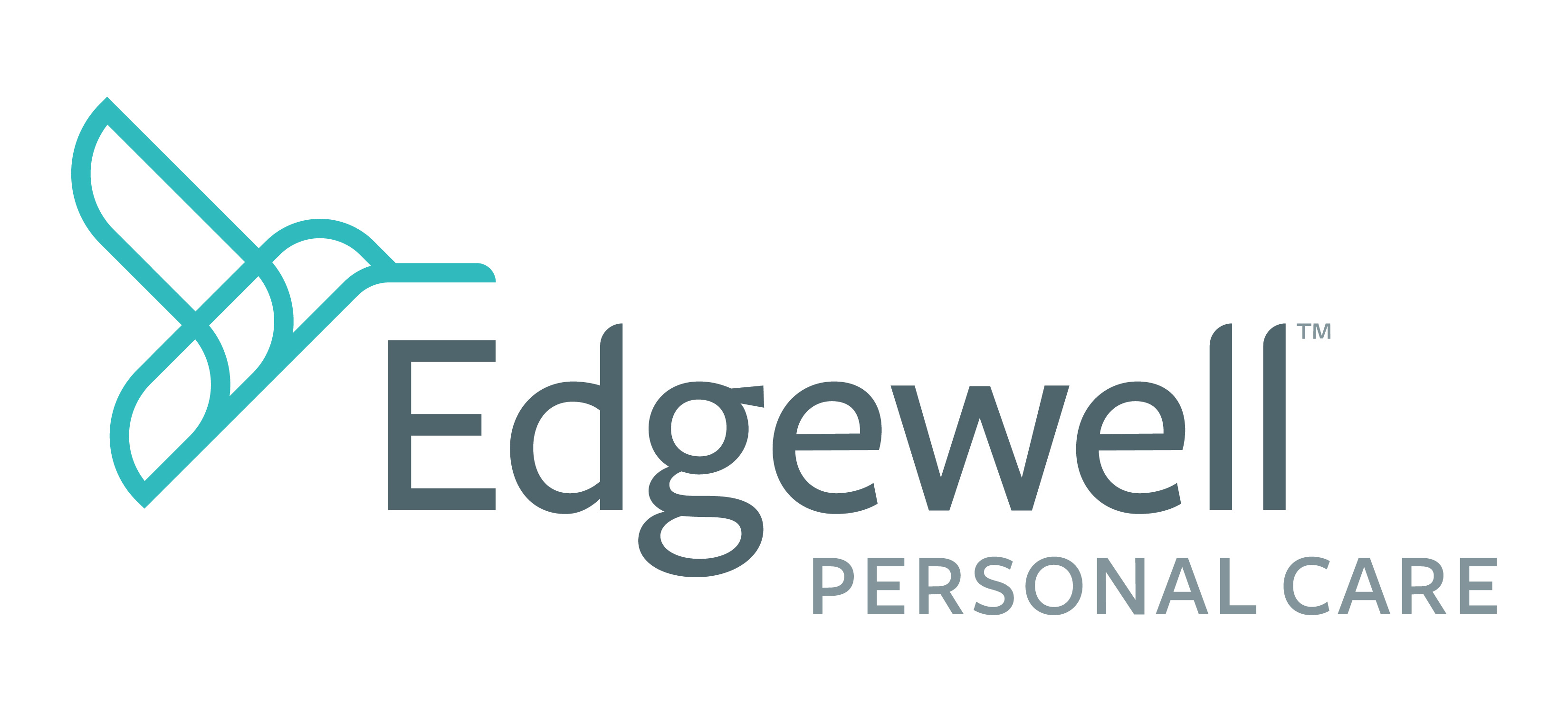 Edgewell Personal Care UK Ltd logo