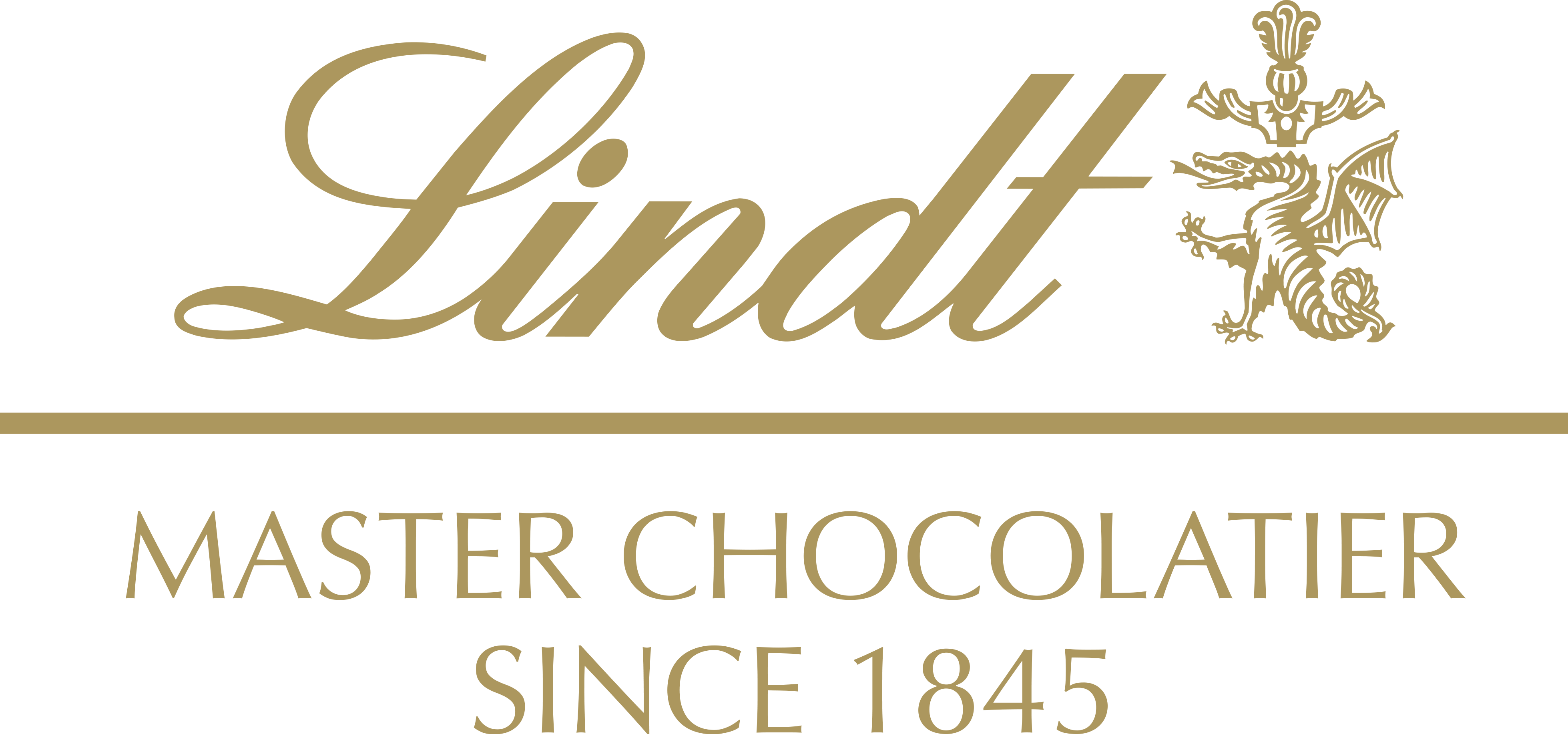 Lindt & Sprungli Ltd logo