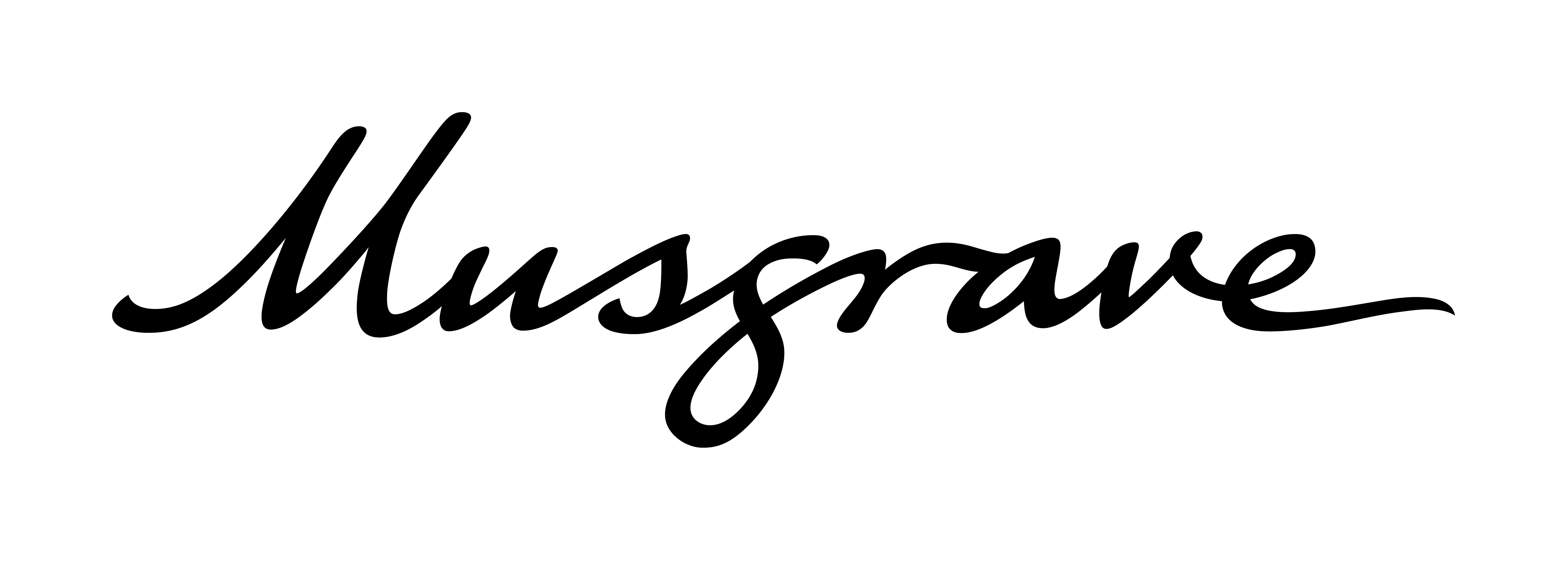 Musgrave Group Ltd logo
