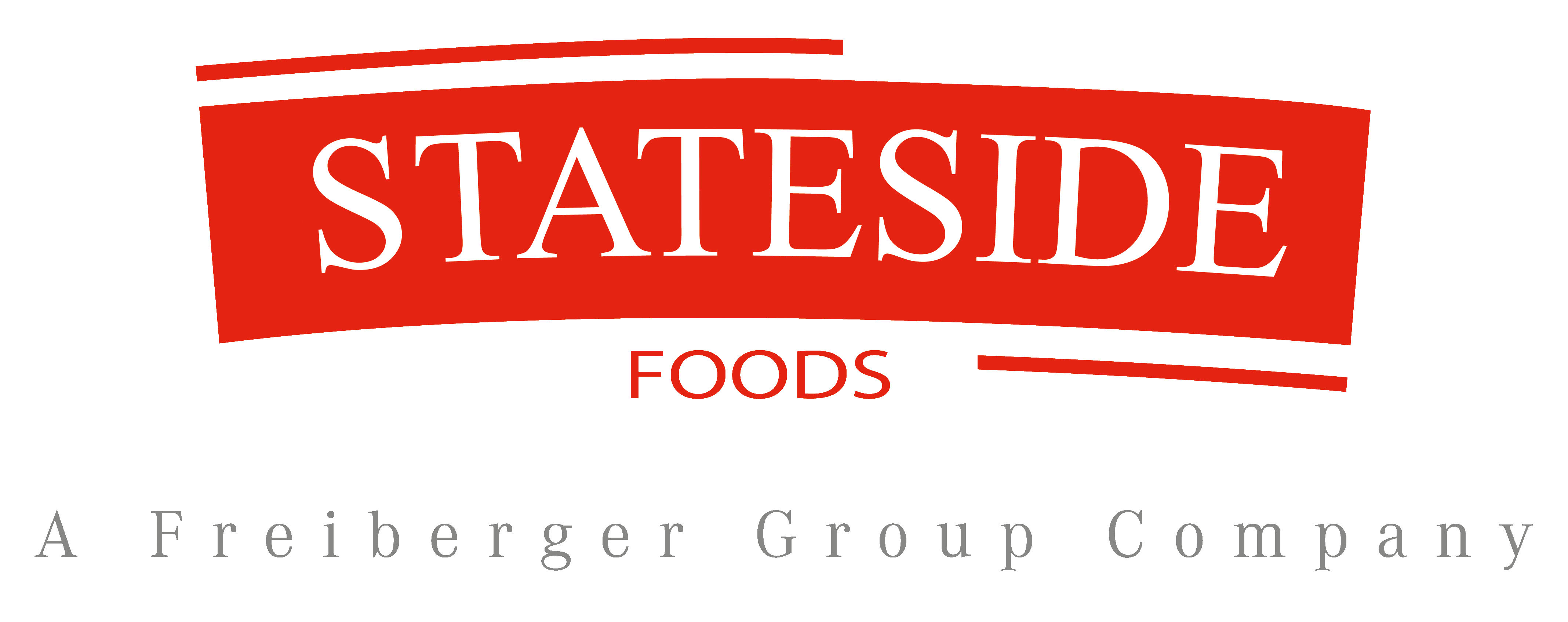 Stateside Foods Ltd logo