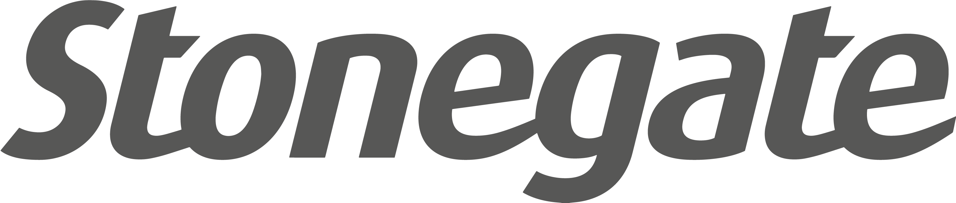 Stonegate Farmers Ltd logo