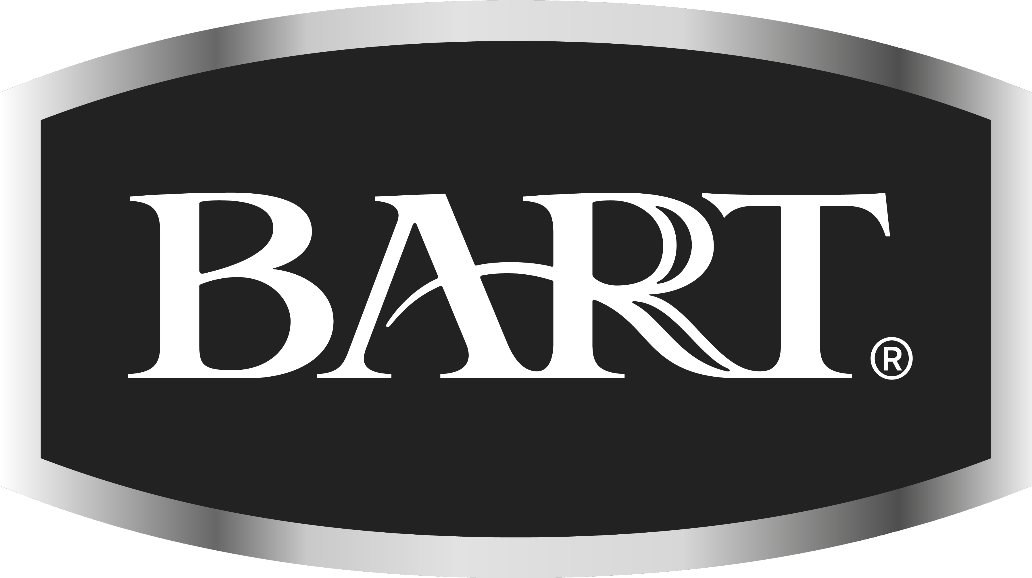 The Bart Ingredients Co. Ltd logo