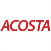 Acosta_23