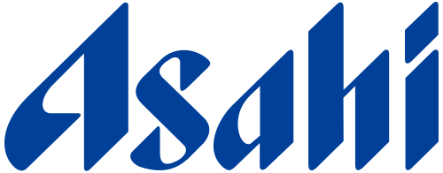 Asahi_logo_2020_23