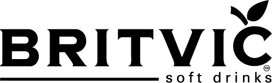 Britvic-SOFT-DRINKS-logo-CMYK-K_23