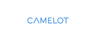 Camelot-logo_2020_23
