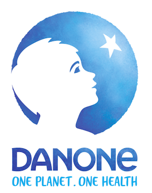 Danone_23