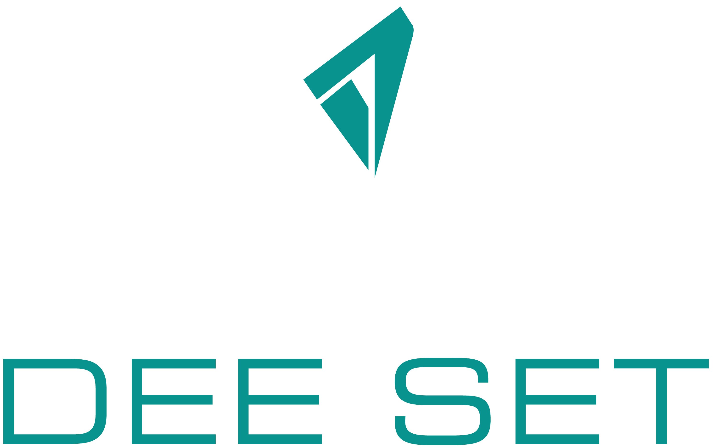 Dee-Set-Green-Logo_23