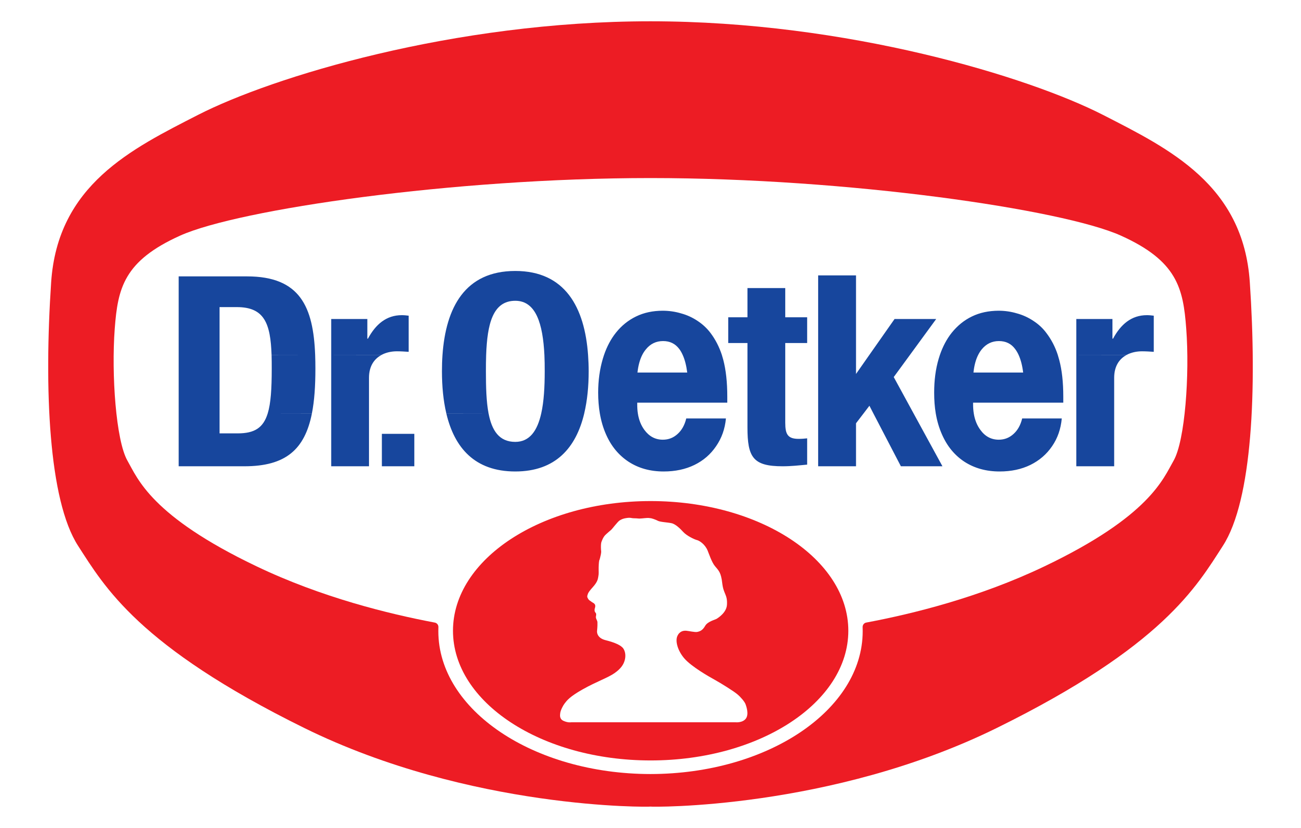 Dr._Oetker-Logo.svg_23